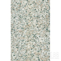 瑞源仿大理石柔性石材 質感輕盈，持久不脫落的彩磚新選擇