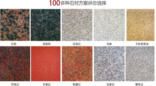 陜西保溫一體板外墻潮流 仿石材對(duì)比石材，為何完勝？