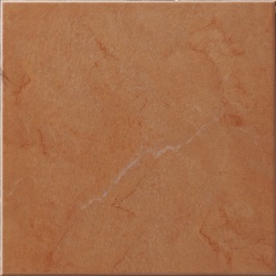 鶴山強(qiáng)陶陶瓷直銷300*300歐式暖色仿石材仿古磚，耐磨地磚墻磚的多場(chǎng)景應(yīng)用