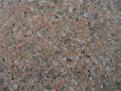 南陽(yáng)仿石漆包工包料價(jià)格解析 華彩多彩涂料噴涂仿石漆與彩磚應(yīng)用