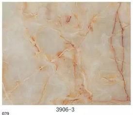 廠家直銷仿大理石環(huán)保彩磚 新型建材，引領(lǐng)裝飾潮流