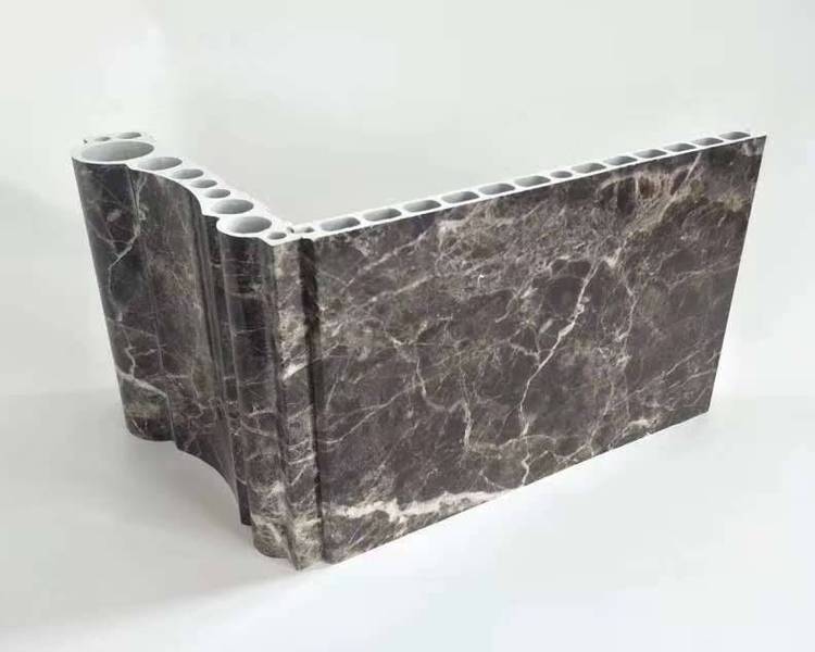 湖北仙桃仿石材電梯套口 產(chǎn)品展示、技術(shù)資料與招商信息全解析