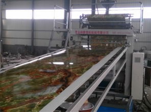 防火免漆板與仿石材紋理板 市場報價與廠家選擇全解析