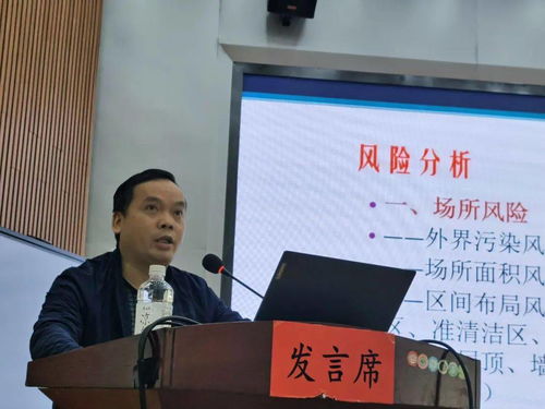 利川市多部門聯(lián)動(dòng)，共筑幼兒食品安全與建筑鋼筋質(zhì)量雙重防線