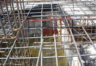 鋼筋工程驗(yàn)收全攻略 工程人必備收藏，建筑用鋼筋排查指南