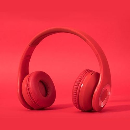 科技產品公司網站模板-科技產品公司網頁模板|響應式模板|網站制作