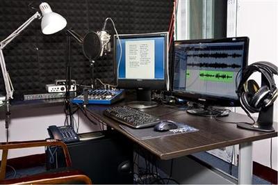 青島匯報(bào)配音、青島游戲角色配音、青島地產(chǎn)配音