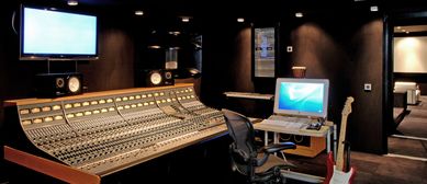 二次元音 北京 配音創(chuàng)作團隊粉絲 zcool