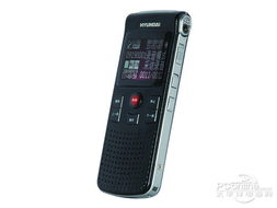 專業(yè)錄音筆典范之作 現(xiàn)代hyv e90錄音筆新品特促