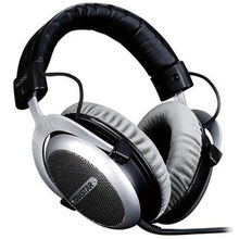 得勝hi 2050專業(yè)耳機(jī)頭戴式耳機(jī) 音樂鑒賞錄音專用耳機(jī)耳機(jī)產(chǎn)品圖片3素材 it168耳機(jī)圖片大全