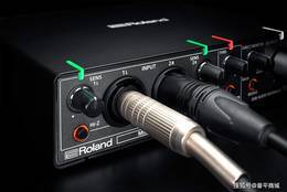 資歷深厚音樂制作人陳珞老師簡評 Rupert Neve 處理器和 Avantone MP1 耳機產品