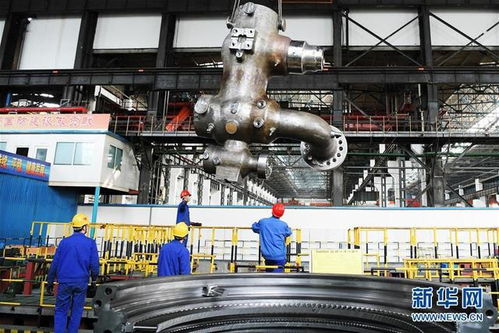 堅(jiān)守崗位過(guò)假期