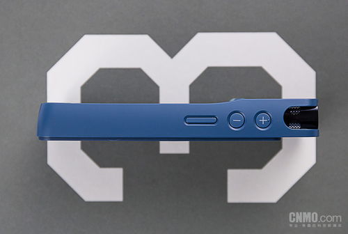 文章圖片ai錄音筆e1體驗(yàn) 高效準(zhǔn)確 聲音隨時(shí)可見 第16張 共28張 手機(jī)中國(guó)cnmo.com