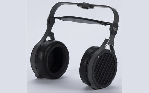 極致聆聽 Stereophile 2021年推薦音響器材榜耳機與錄音制作精選