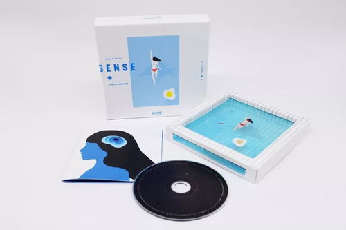 《樂隊的夏天》錄制在即，旅行團樂隊2019全新巡演“Sense Live”蓄勢啟程